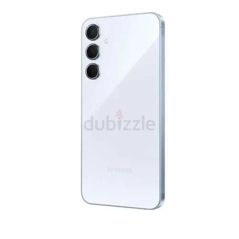 سامسونج غالاكسي $% - 5G - تصميم مذهل وأداء متفوق62929660430466112