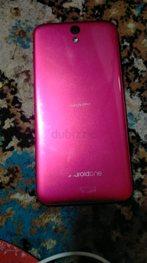 هاتف أندرويد بأسعار معقولة وبجودة رائعة!63215874022019111