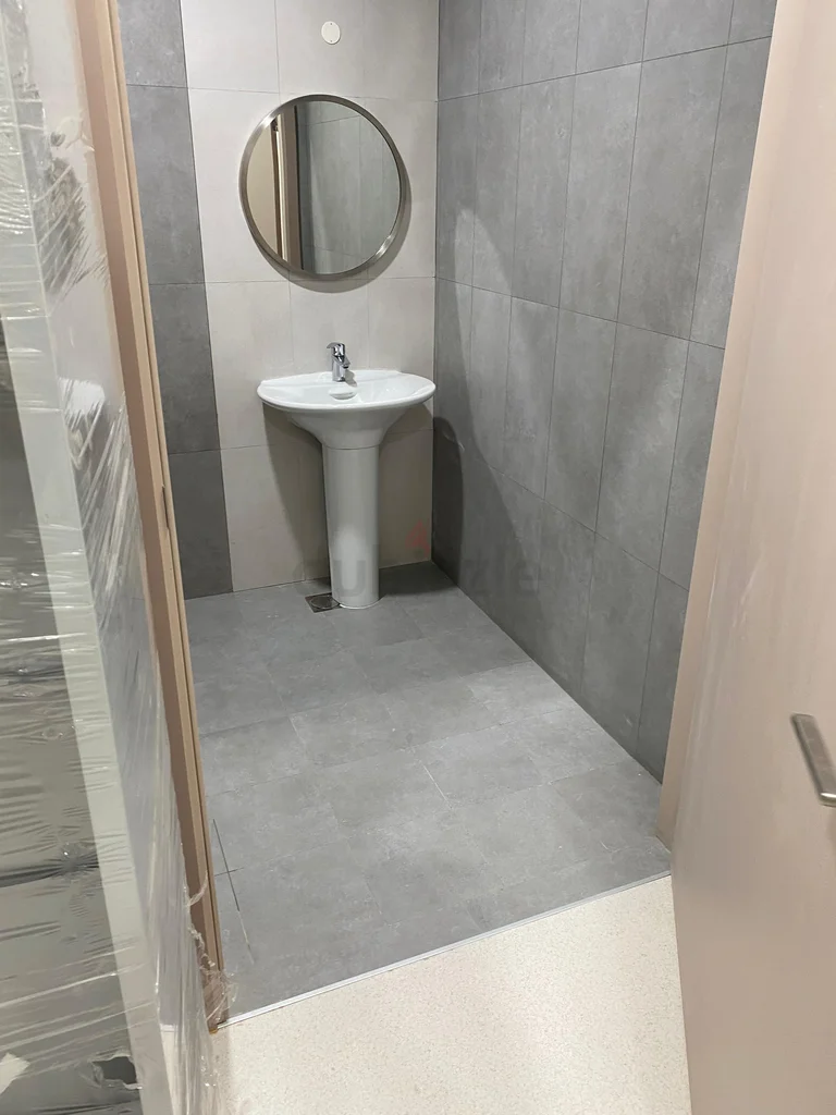 Maintenance Renovation Works(VILLAS, FLAT, OFFICES, SHOPS, SHOW ROOMS, CLINICS, SCHOOLS)62935677166722114