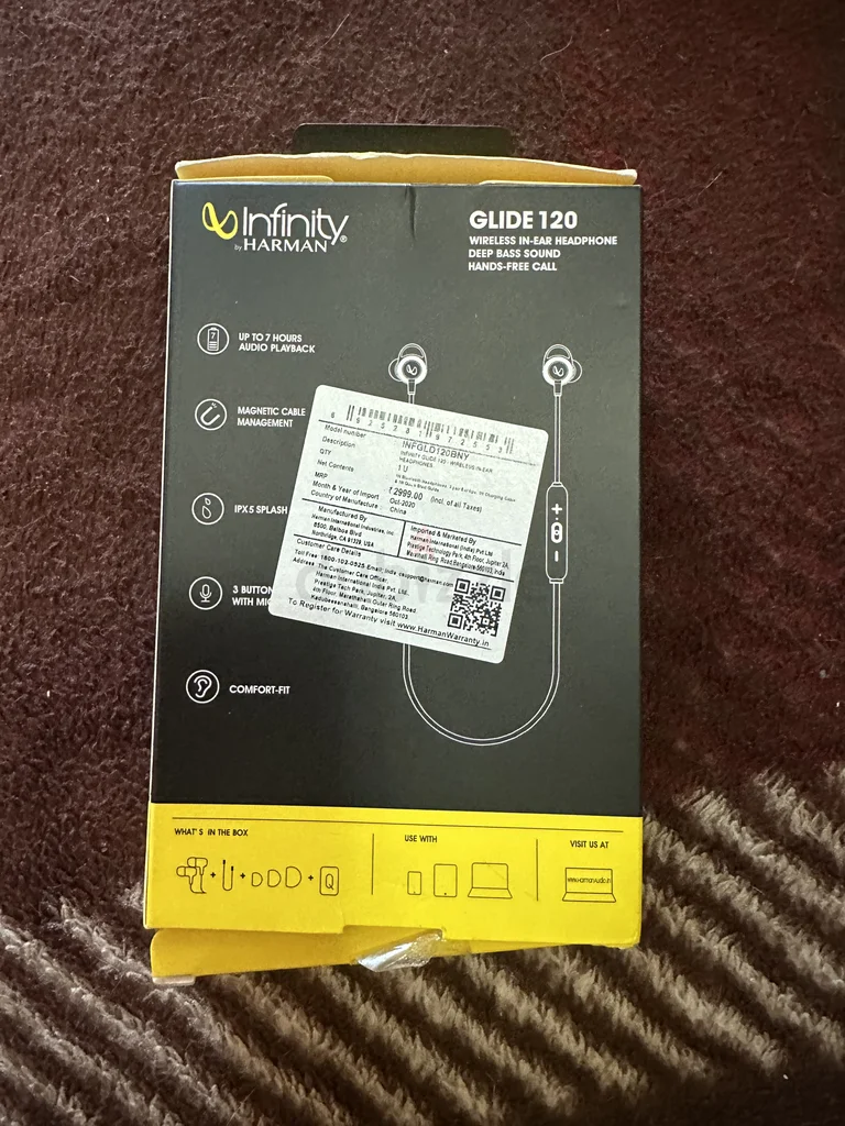 سماعات بلوتوث62864711182081114