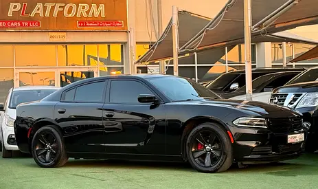 Dodge charger 2021 gcc original paint دودج جارجر موديل ٢٠٢١ خليجي صبغ وكالة