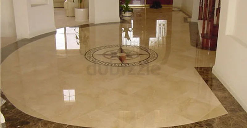 Marble Polish service available in All UAE62935676851586112