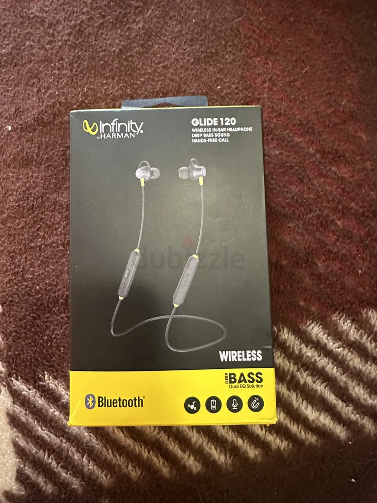 سماعات بلوتوث62864711182081111