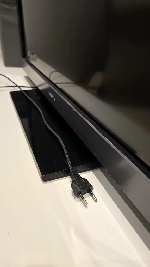 SONY Bravia TV63265602241537114