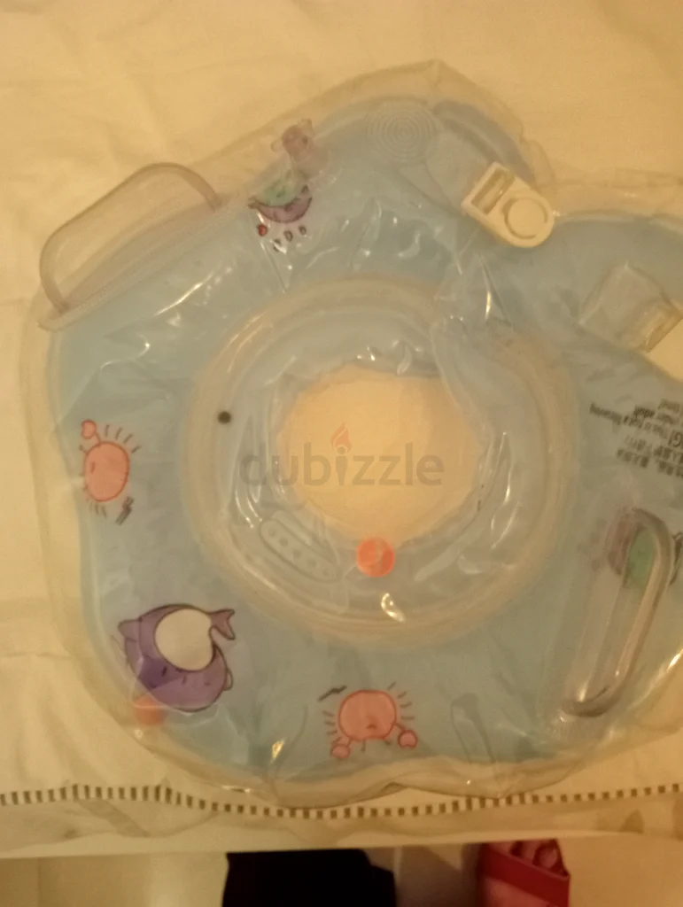 Baby neck ring 20 dhs63175279652737115