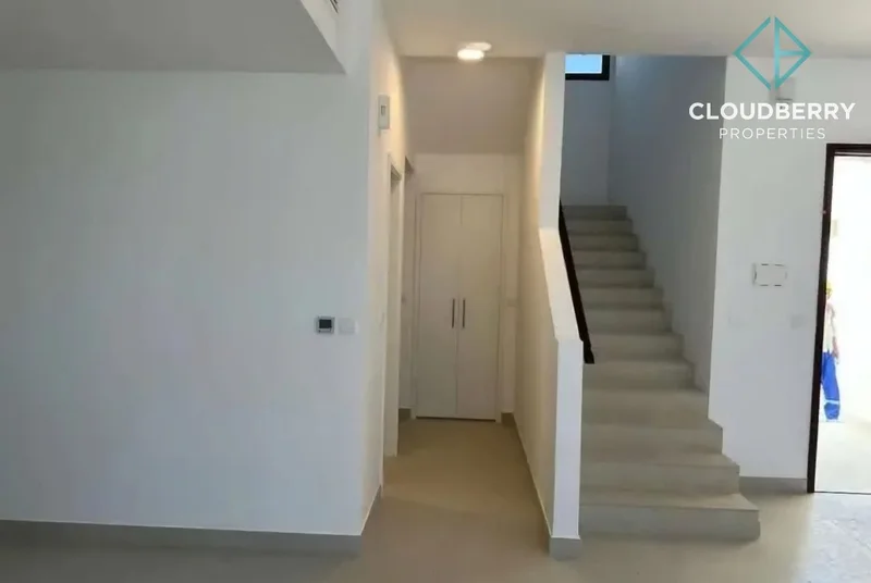 Single Row | Near Amenities | Prime Location62890345143937111