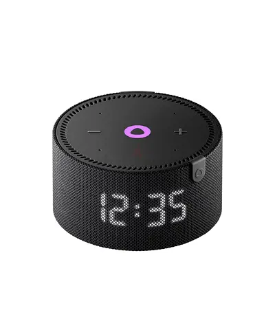 AI SPEAKER - YASMINA MINI