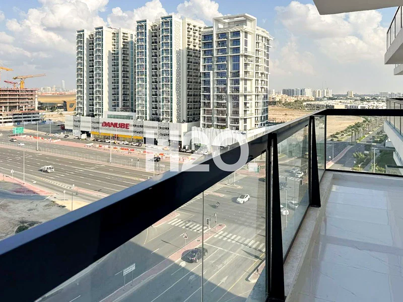 بارك فيو | بالقرب من المترو | بالقرب من المرافق62890369767297112