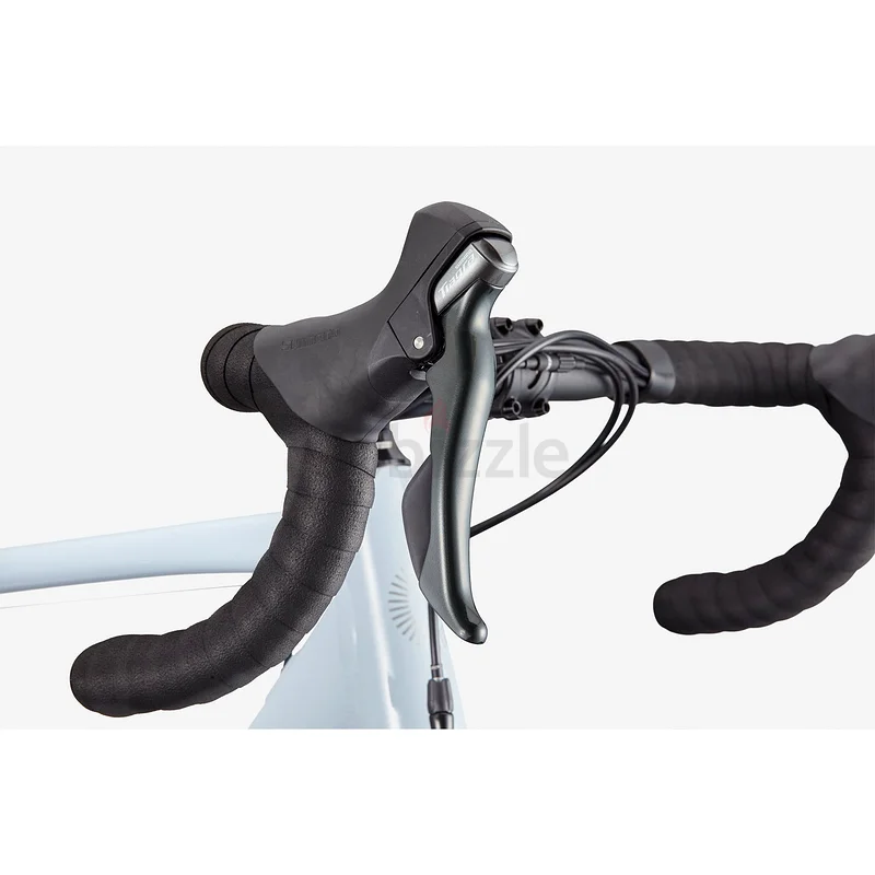 Lightweight Cannondale Racing Bike - New bike63247254196225112