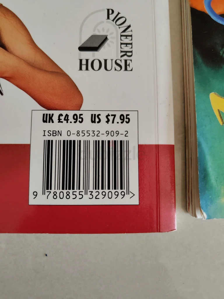 كتابان جديدان بسعر 30 درهمًا63226277679490111