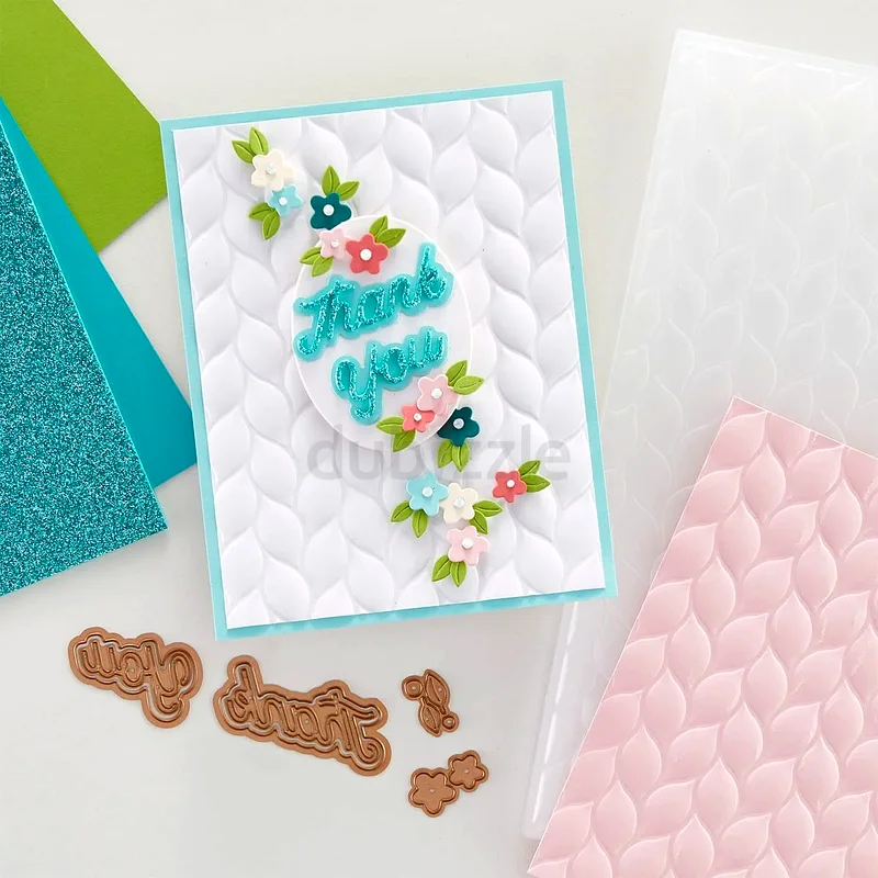 Spellbinders Platinum 6.0 Cut  Emboss MachinePE10463258142461187114