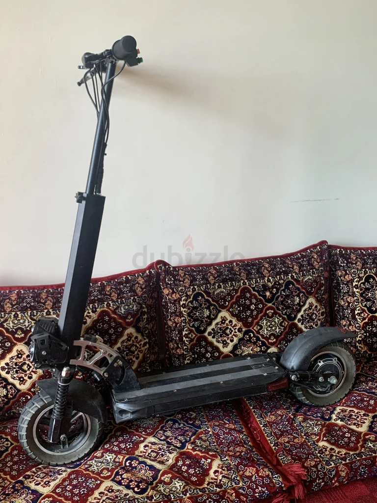 سكوتر كهربائي628638256860171128