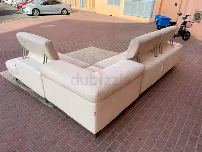 perfect conditon marina home sofa