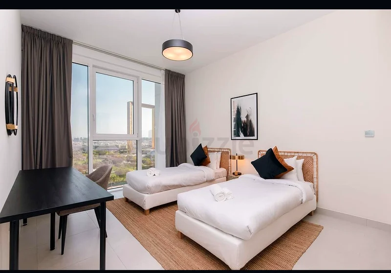 Real estate Holiday home photography63221352117378113