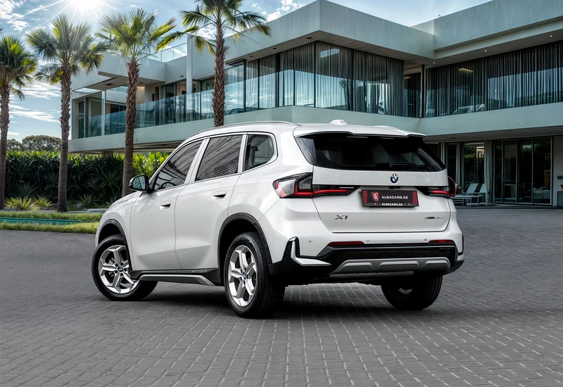 2,742 P.M  | X1 | 0% Downpayment | BRAND NEW!63161069302658112