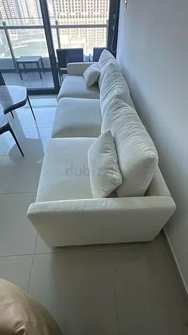 sofa oc home modular sofa