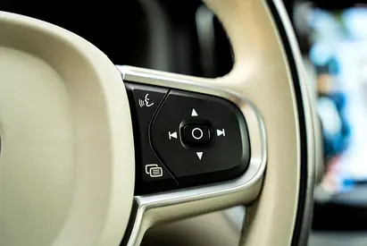 Volvo XC60 T5 Momentum, миниатюра 12