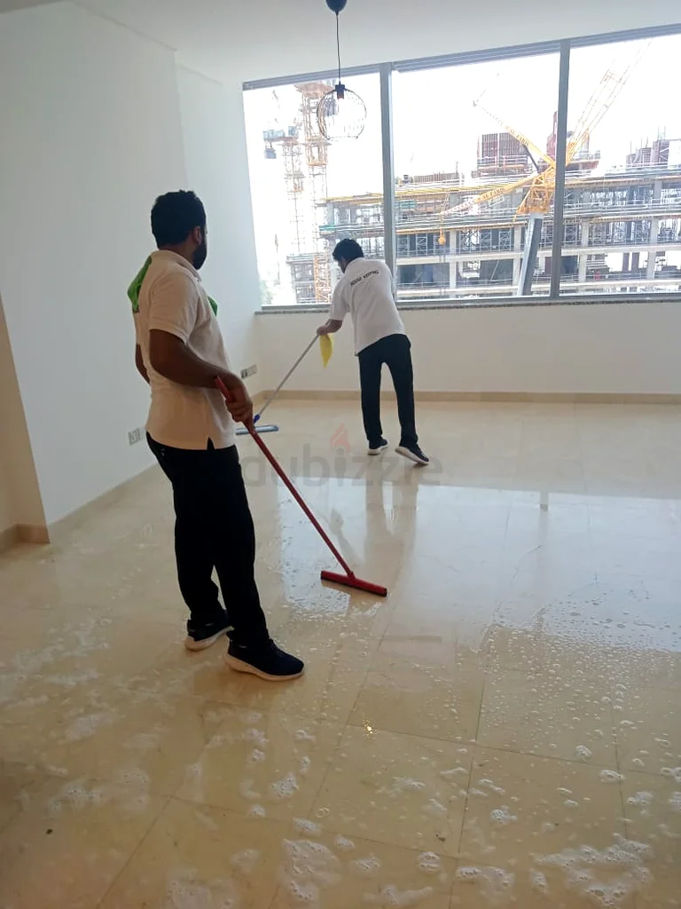 Cleaning services63218321459841114