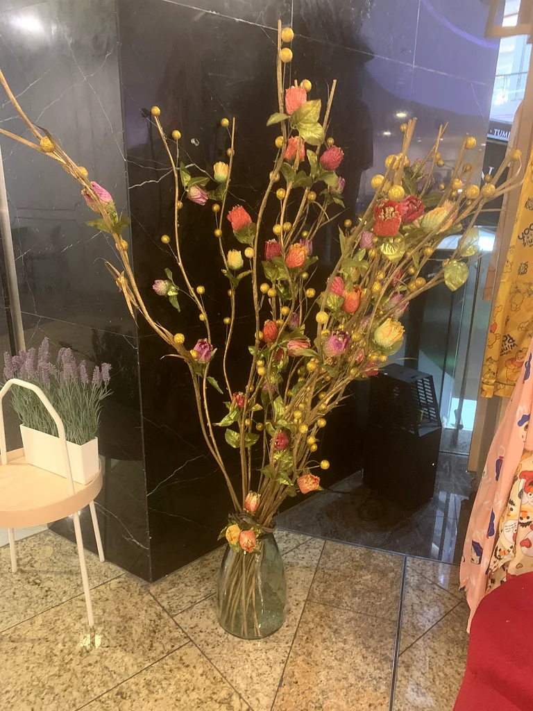 باقة زهور63183732321283112