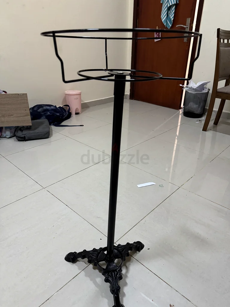 حامل قفص الحيوانات الأليفة63232157682177111