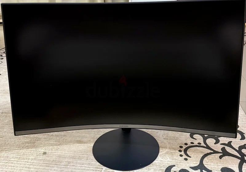 Monitor PC and Gaming632560695984671114
