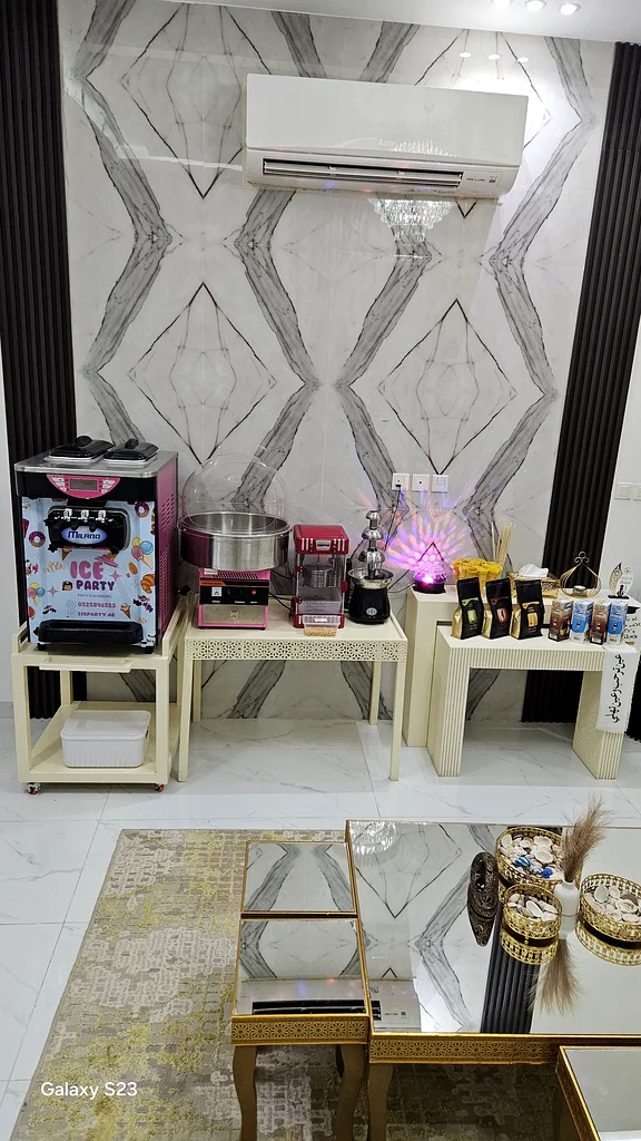 Ice Cream_Cotton Candy . His party. Fun Birthday Graduation Events/Girls Yarn_Iskream_Popcorn_Iskrea63186276633091114