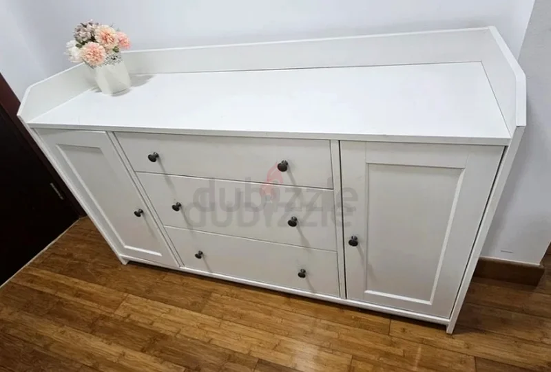 IKEA sideboard63219826082689111