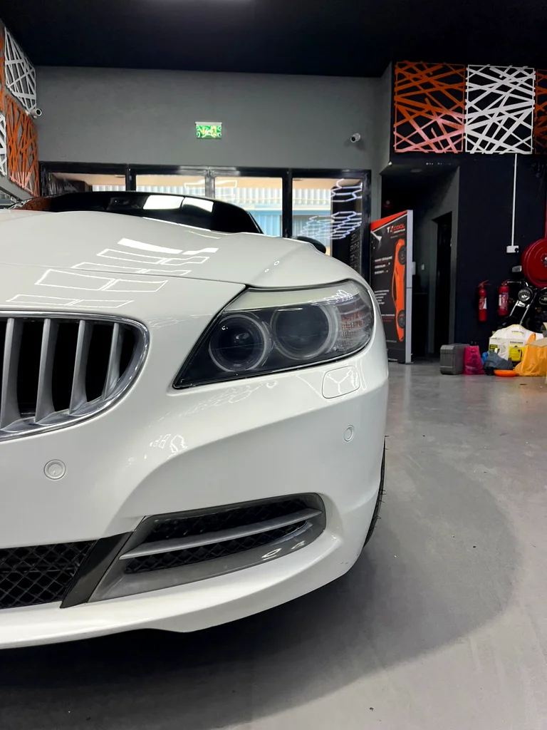 Z4 FRESH IMPORTED KOREAN SPECS 201163161067866497114