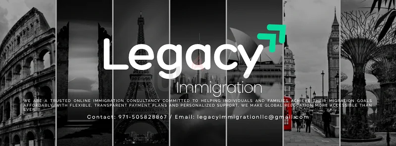 خدمات التأشيرات، الدفع بعد الحصول على التأشيرة63211920633347111