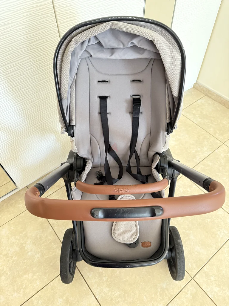 Stroller63226785650179111