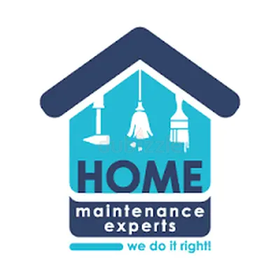HOME MANTINANCE SERVICE