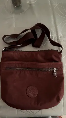 Kipling crossbody Handbag