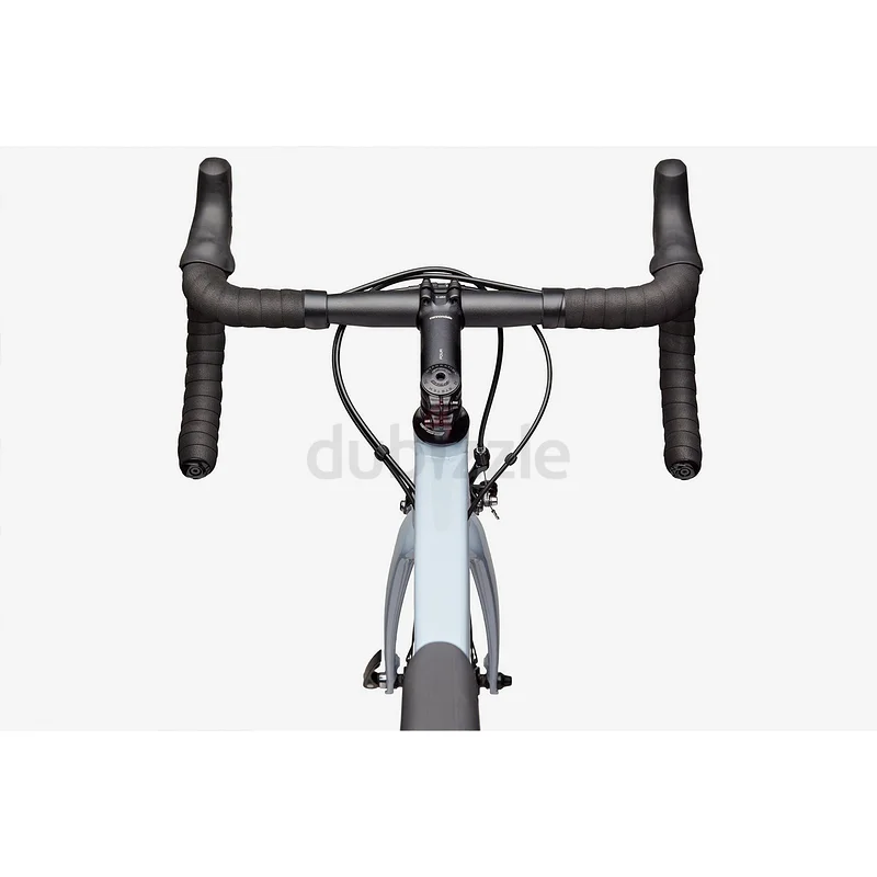Lightweight Cannondale Racing Bike - New bike63247254196225113