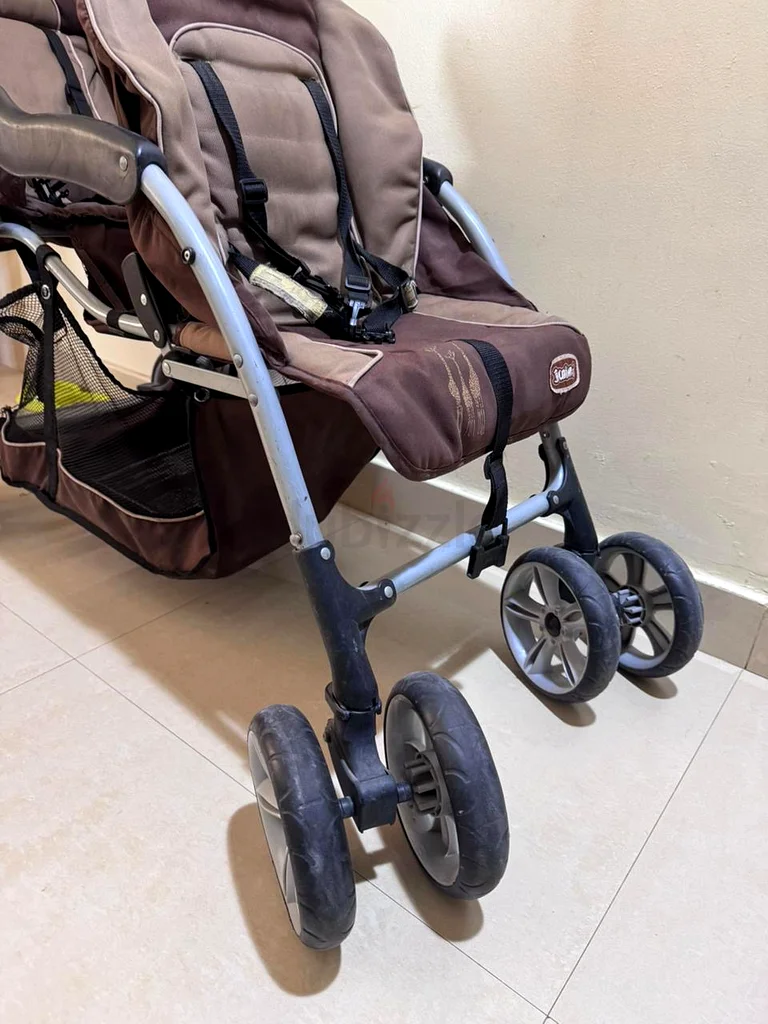 Rak63204850487171112