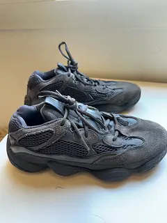 yeezys for sale size 13