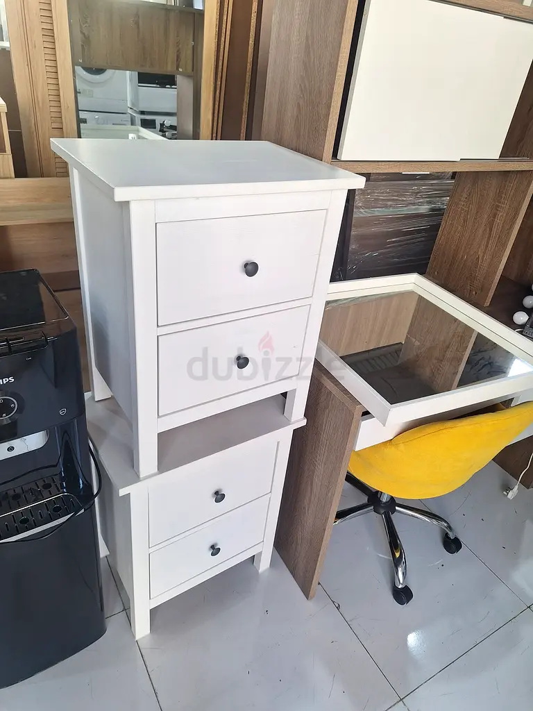 Side tables63217821210755111