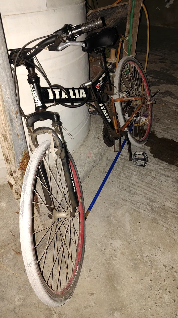 دورة63245211922433110