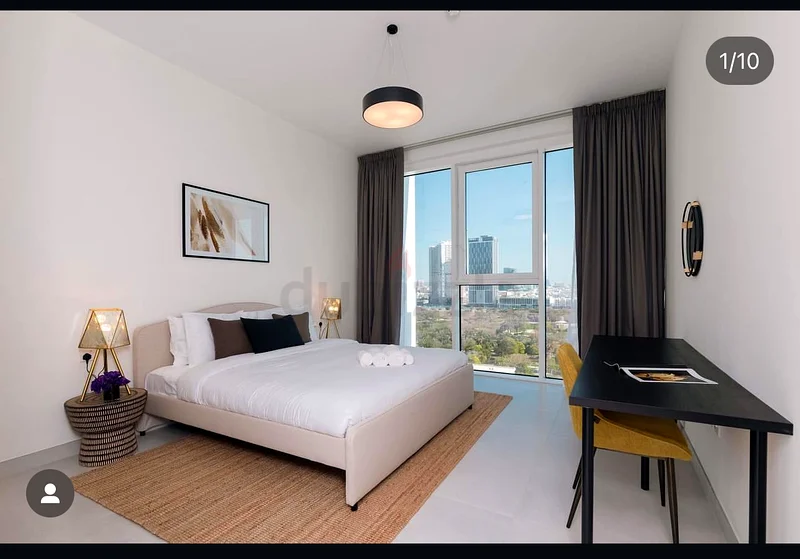 Real estate Holiday home photography63221352117378111