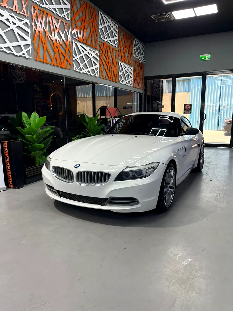 Z4 FRESH IMPORTED KOREAN SPECS 201163161067866497112