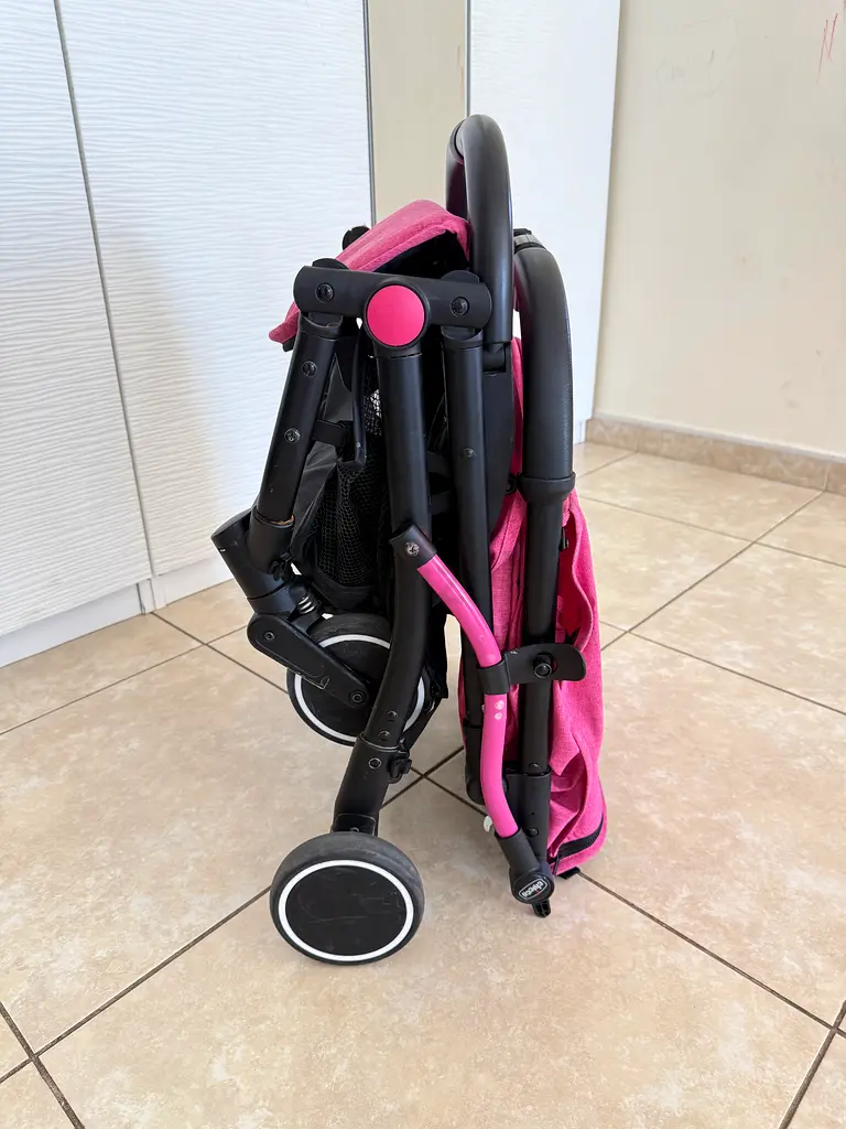 Stroller63226785656578115