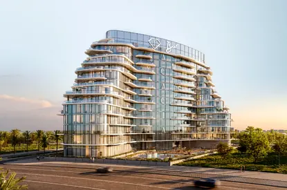 أكاسيا من شركة بي إن دبليو للتطوير