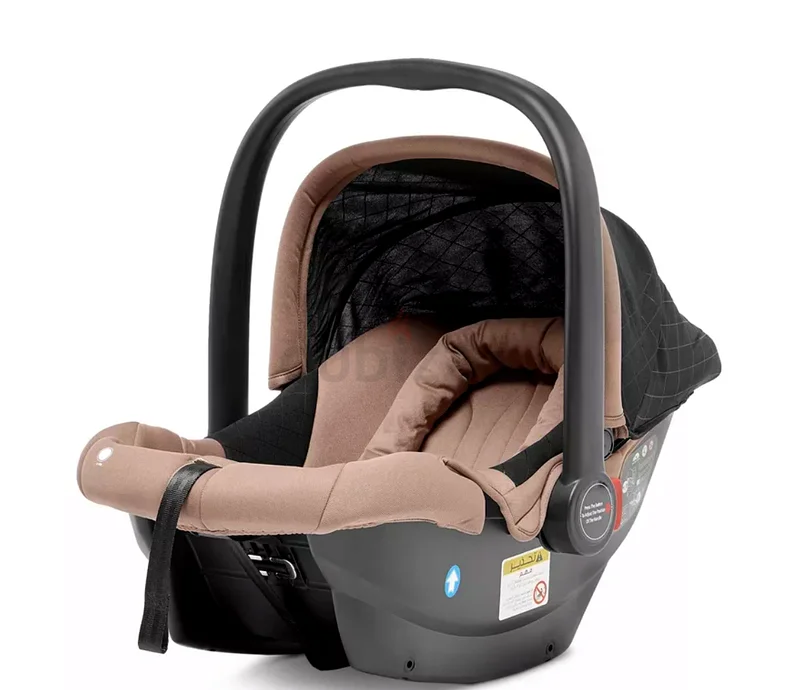 Baby Car Seat From Babyshop (0-13kg) dubizzle