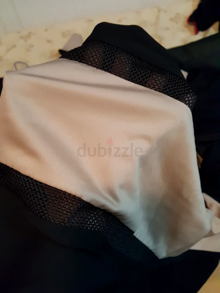New abaya63238594280449114