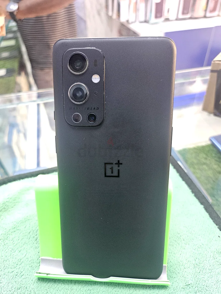 ONE PLUS 9PRO631813176861451114