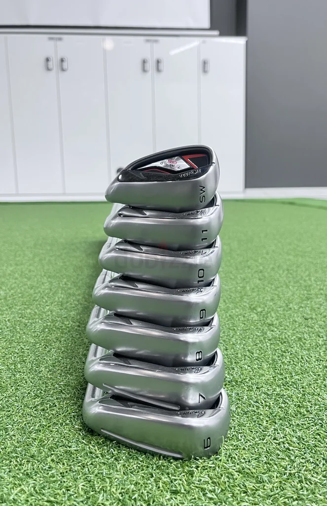 Honma Tw GS 6-Sw628638257454091121