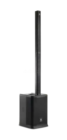 JBL - PRX ONE - ALL-IN-ONE POWERED COLUMN PA WITH MIXER AND DSP - Brand New - Last Price