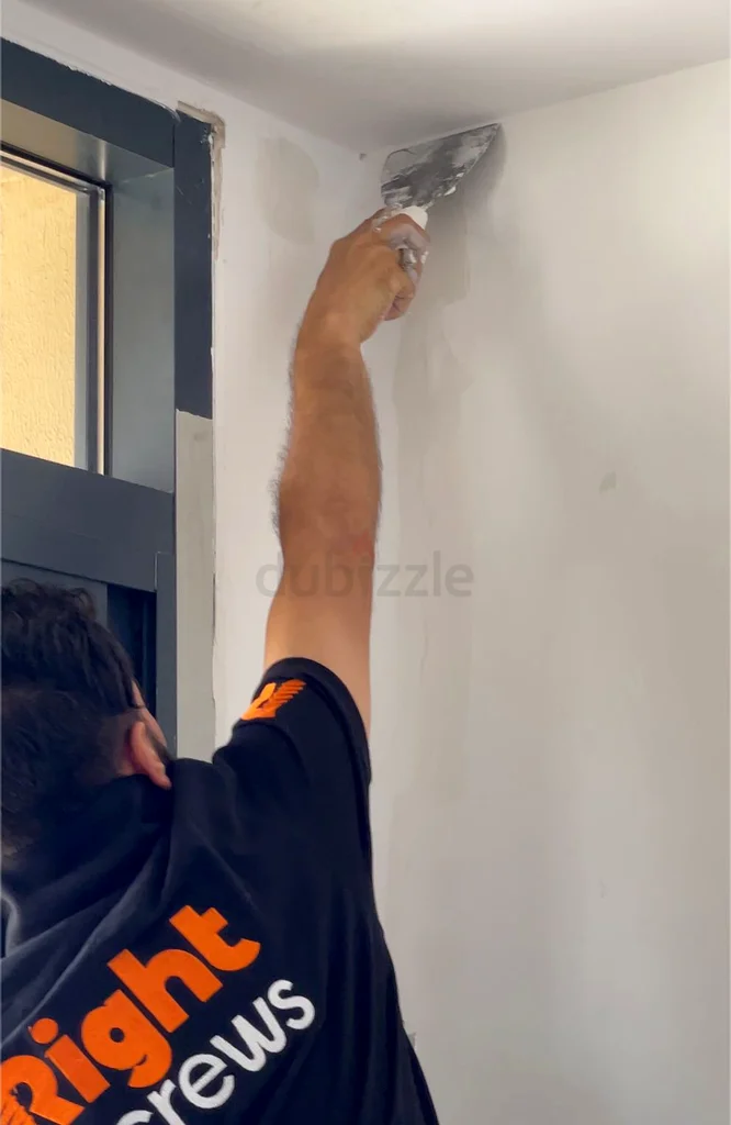 Home Painting AND Wallpaper Installation W/ FREE CLEANING63217827867139111