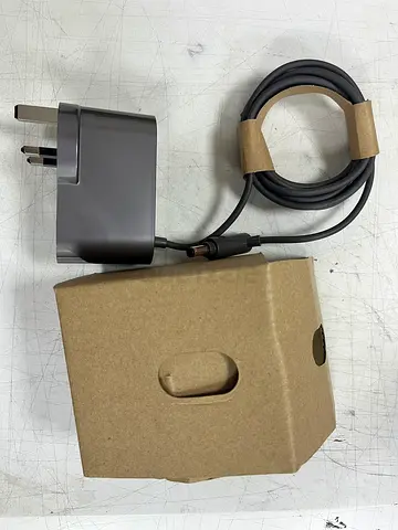 Dyson Charger V15 V12 V8 V10