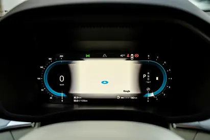 Volvo XC60 T5 Momentum, миниатюра 14