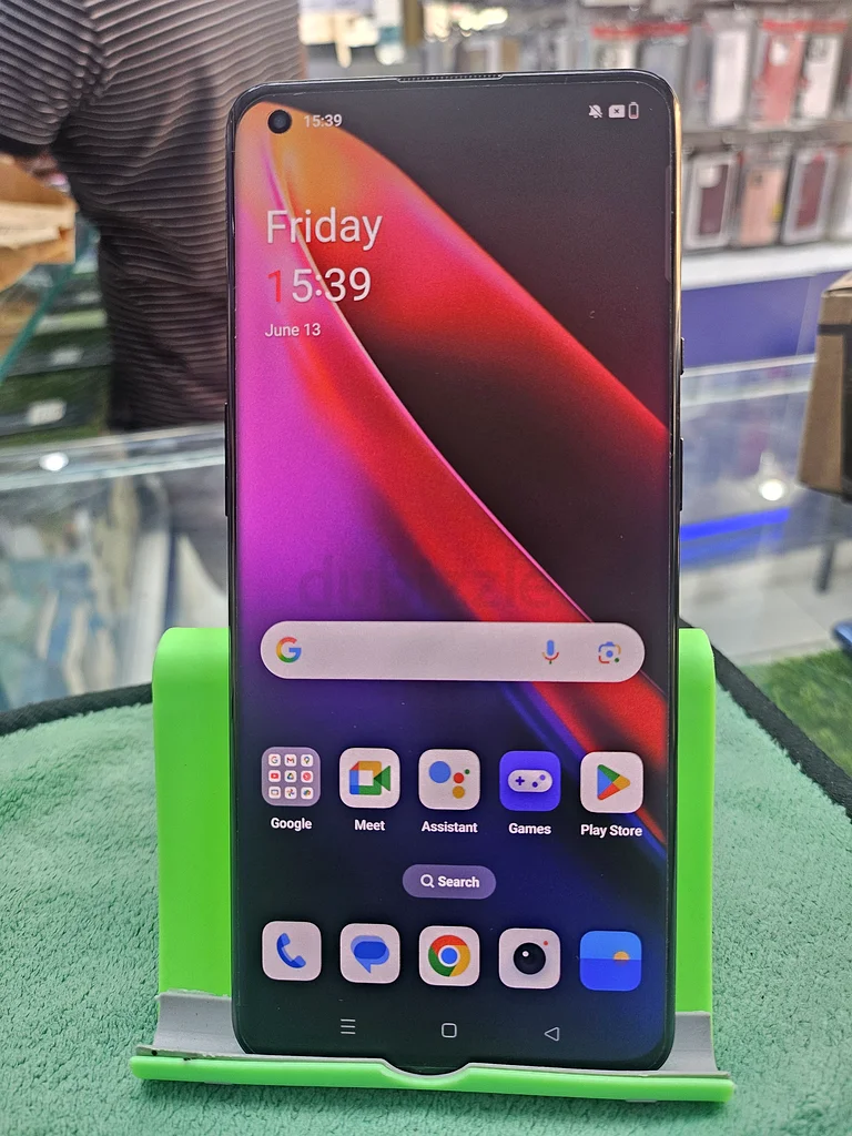 ONE PLUS 9PRO63181317686145112